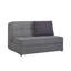 Causeuse convertible avec rangement Primenest-1111885354