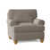 Lowell Upholstered Accent Chair