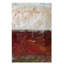 Wrapped Canvas Print-254664001