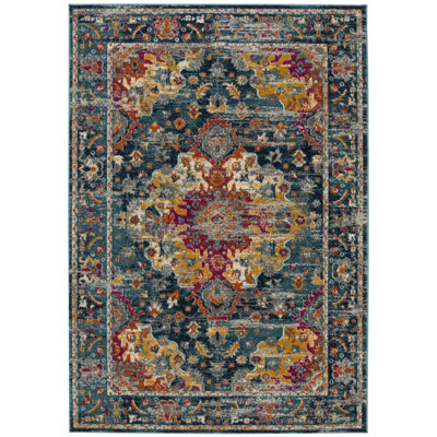 Christa Rug