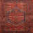 Square 4'
