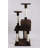 Anaya 51.9 " H Cat Scratching Post