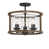 Weathered Walnut is out of stock