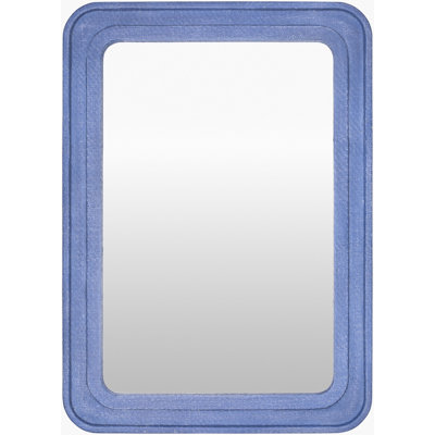 Vara Mirror