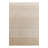 Judy Tan Rug
