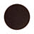 Round 4 Piece Coaster Set-115196070