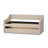 Esse Upholstered Daybed-21392579