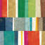 « couleur abstract », impression sur toile tendue-74645850-23120620-74645849