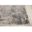 West Tisbury Abstract Area Rug-28137190