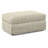 Upholstered Ottoman-86918007-86917998