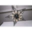 Lustre résidentiel à niveaux-92484287-92484288-92484289
