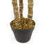 170cm Faux Plant in Pot Liner