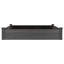 Asela Wood Raised Garden Bed-1064785583