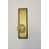 Antique Brass is out of stock selected
