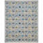 Tapis floral Osakis Performance-20792926