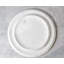 Matheson Marble Tray 1-632174118