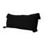 Coussin décoratif en coton Insignia-187714662-265685843
