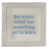 Beige/Blue