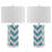 Ceramic Standard-31379884