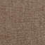 Lit plateforme tapissier avec 4 tiroirs Braya-123040030-137635123