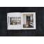 One-of-a-Kind 7'1"x10'1" Flatweave Area Rug