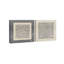 Tiny Windows Set Set by Oliver Gal-274630968-274630972