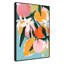 «Fruit Summer I Print» par Treechild-372054949-372054942