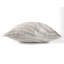 Coussin Zebra-107835423-107835429