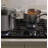 Built-in 30" Gas Cooktop with 4 Burners-48571204