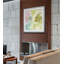 « aparte i », peinture-32509998-33030938