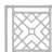 Ananias Headboard-121003720-121003724