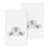 White is out of stock