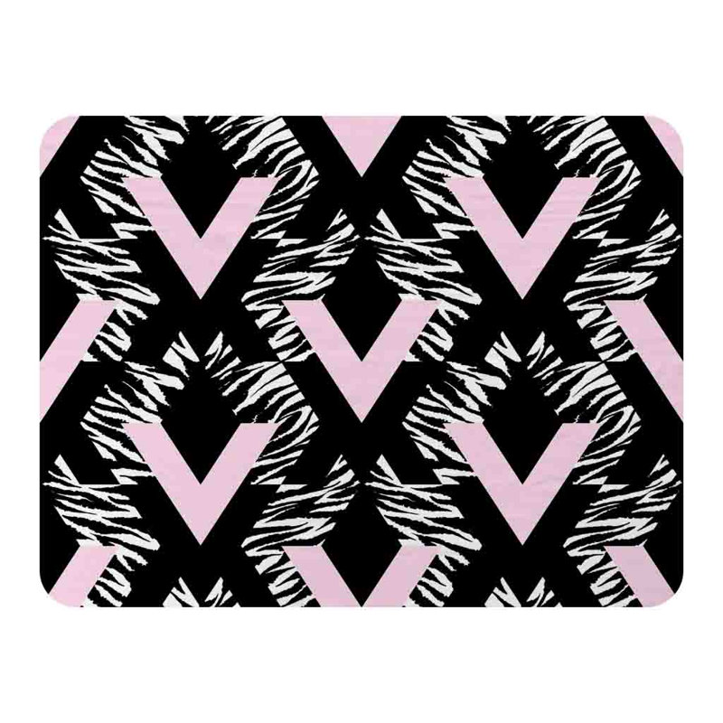 Cornelius Throw Blanket