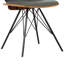 46cm H Upholstered Side Chair-31454889