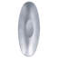 Serenity Melamine Tray-369618278-369618297
