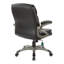 Fauteuil de direction -31769418