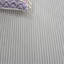 Tapis d'intérieur / extérieur Terrace 802-108600152