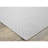 Resa Area Rug Silver-99469213