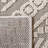 Global Performance Southwestern Indoor/Outdoor Area Rug-1005268157