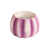 Purple est en rupture de stock