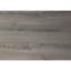 Taupe Office Rolling Chest Cabinet - 2 Compartments And Metal Glides Drawer Laminate Locking System