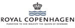 Royal Copenhagen logo