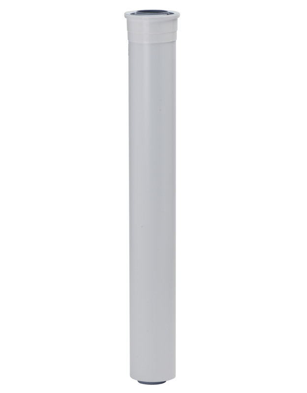 39.6" Condensing Vent Pipe Extension
