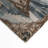 Enchanted Walls Indoor And Outdoor Area Rug-543178983