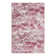 Herricks Floral Indoor Rug