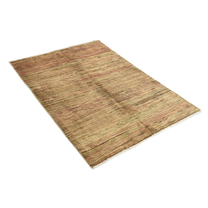 Tapis 3 x 5 Pereyra