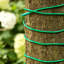 Greenwire Plant Heating Cable