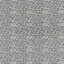 Modern Luxury Modern Lace Fabric-25701551