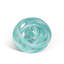 Glass Decorative Object