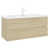 Sonoma Oak is out of stock